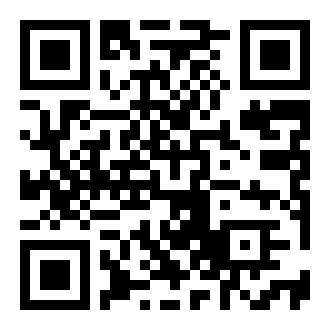 观看视频教程岳麓版高中历史必修一第一单元第2课《大一统与秦朝中央集权制度的确立》课堂教学视频实录-熬明的二维码