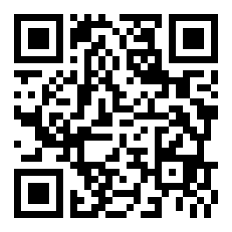 观看视频教程人教部编版历史七上1.3《远古的传说》课堂视频实录-杜文华的二维码