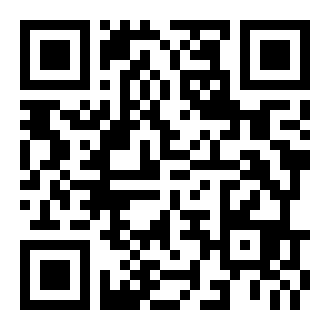 观看视频教程岳麓版高中历史必修一第一单元第4课《专制集权的不断加强》课堂教学视频实录-姜左洋的二维码