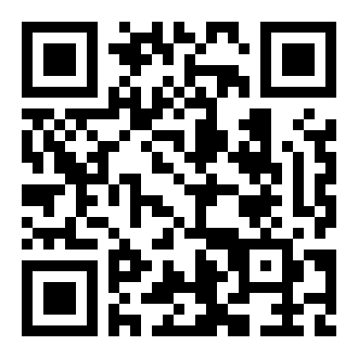 观看视频教程人教版初中地理八上-2.1《地形和地势》课堂视频实录-武东燕的二维码