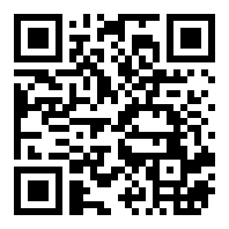 观看视频教程人教部编版历史七上2.4《早期国家的产生和发展》课堂视频实录-陈赟的二维码