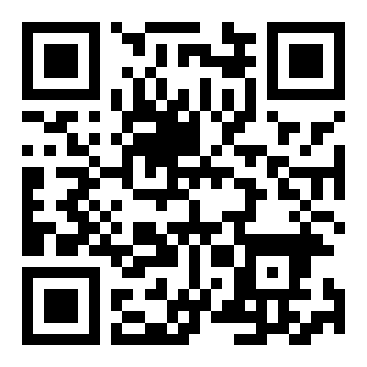 观看视频教程岳麓版高中历史必修三第五单元第22课《孙中山的民主追求》课堂教学视频实录-关丽静的二维码