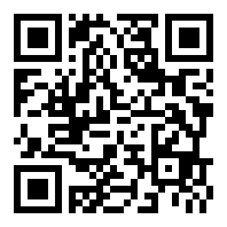 观看视频教程人教版初中地理八上-2.2《气候》课堂视频实录-钱佳的二维码