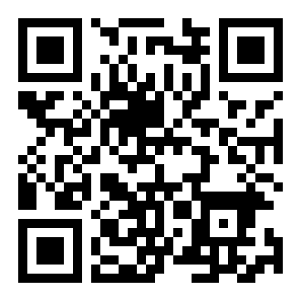 观看视频教程人教部编版历史七上2.4《早期国家的产生和发展》课堂视频实录-宋璐娜的二维码