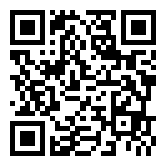 观看视频教程小学道德与法治部编版一下《第12课  干点家务活》广东邓阅的二维码