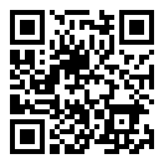 观看视频教程岳麓版高中历史必修三第一单元第4课《宋明理学》课堂实录视频-张文文的二维码