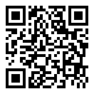 观看视频教程三年级上册英语视频课堂实录-Unit 3 Look at me C Story time｜人教PEP（2014秋）的二维码