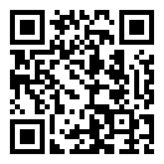 观看视频教程岳麓版高中历史选修一第二单元第4课《商鞅变法与秦的强盛》课堂教学视频实录-郭宏科的二维码