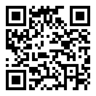 观看视频教程人教版初中地理八上-2.2《气候》课堂视频实录-贾立奇的二维码