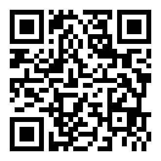 观看视频教程人教部编版历史七上2.4《早期国家的产生和发展》课堂视频实录-孙艳梅的二维码