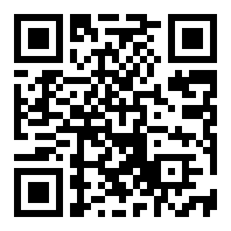 观看视频教程小学道德与法治部编版一下《第12课  干点家务活》河南李丽的二维码