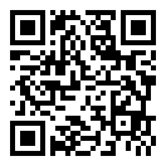 观看视频教程人教版初中地理八上-2.2《气候》课堂视频实录-王欣圣的二维码