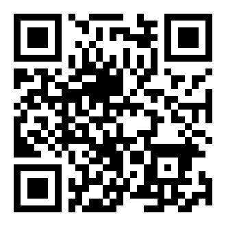 观看视频教程人教部编版历史七上2.4《早期国家的产生和发展》课堂视频实录-曹曼的二维码