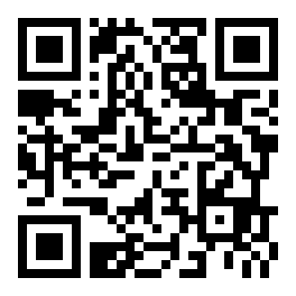 观看视频教程人教版初中地理八上-2.2《气候》课堂视频实录-裴跃林的二维码