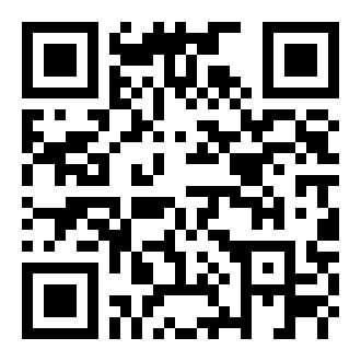 观看视频教程岳麓版高中历史选修一第二单元第5课《北魏孝文帝改革与民族融合》课堂教学视频实录-何思佳的二维码