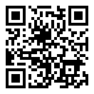 观看视频教程人教版初中地理八上-2.2《气候》课堂视频实录-林萍的二维码