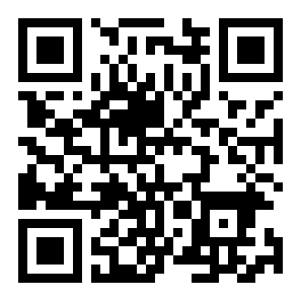 观看视频教程人教部编版历史七上2.4《早期国家的产生和发展》课堂视频实录-陈洪的二维码