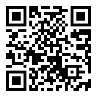 观看视频教程人教版初中地理八上-2.2《气候》课堂视频实录-黄首明的二维码