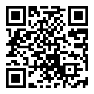 观看视频教程岳麓版高中历史选修一第二单元第4课《雄图霸业：商鞅变法》课堂教学视频实录-雷管斌的二维码