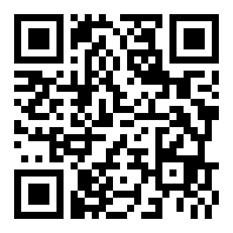 观看视频教程岳麓版高中历史选修一第三单元第9课《欧洲宗教改革》课堂教学视频实录-郑伟的二维码