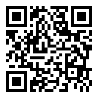 观看视频教程人教版初中地理八上-1.1《疆域》课堂视频实录-周爱珍的二维码