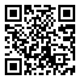 观看视频教程人教版初中地理八上-2.2《气候》课堂视频实录-程红果的二维码