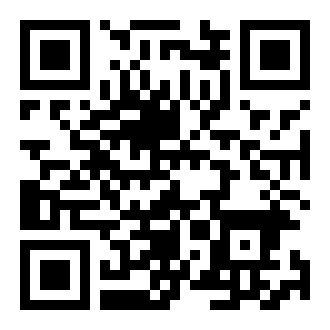 观看视频教程岳麓版高中历史选修一第二单元第7课《张居正改革》课堂教学视频实录-哈艳的二维码