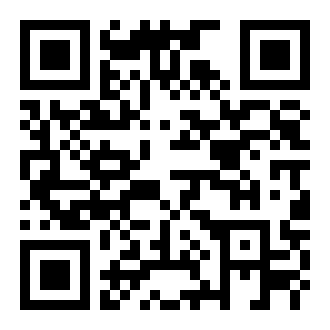 观看视频教程人教版初中地理八上-1.1《疆域》课堂视频实录-包顺才的二维码