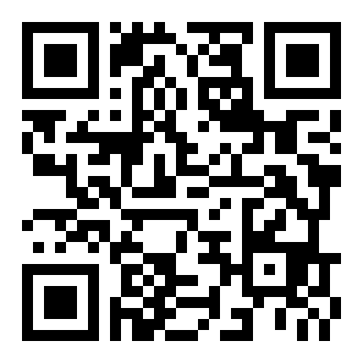 观看视频教程人教部编版历史七上2.4《早期国家的产生和发展》课堂视频实录-武汉市的二维码