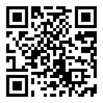 观看视频教程岳麓版高中历史选修一第二单元第4课《商鞅变法与秦的强盛》课堂教学视频实录-关丽娜的二维码