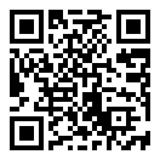 观看视频教程岳麓版高中历史选修一第二单元第6课《北宋王安石变法》课堂教学视频实录-李晓慧的二维码