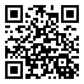 观看视频教程人教版初中地理八上-2.2《气候》课堂视频实录-黄成志的二维码