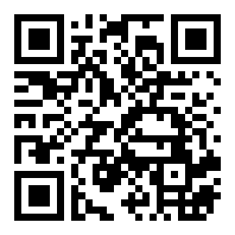 观看视频教程人教版初中地理八上-1.1《疆域》课堂视频实录-李庆芬的二维码