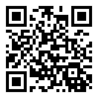 观看视频教程小学道德与法治部编版一下《第7课 可爱的动物》吉林芦唤灵的二维码