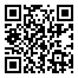 观看视频教程人教版初中地理八上-1.1《疆域》课堂视频实录-周碧凤的二维码