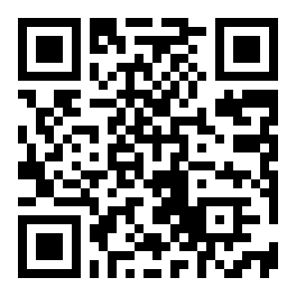 观看视频教程岳麓版高中历史选修一第四单元第16课《综合探究：中、日近代改革比较》课堂教学视频实录的二维码