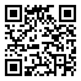 观看视频教程人教版初中地理八上-1.1《疆域》课堂视频实录-朱海珍的二维码