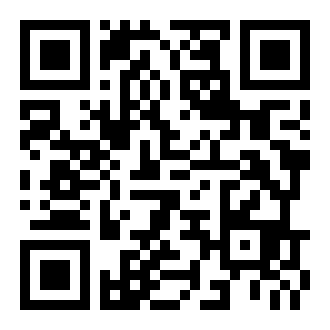 观看视频教程岳麓版高中历史选修一第二单元第6课《北宋王安石变法》课堂教学视频实录-寇利俊的二维码