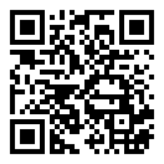 观看视频教程小学道德与法治部编版一下《第8课 大自然，谢谢您》安徽司有芳的二维码