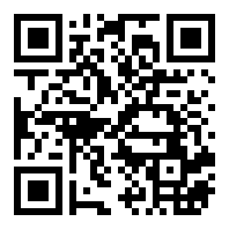 观看视频教程岳麓版高中历史必修三第五单元第22课《孙中山的民主追求》课堂教学视频实录-陈苗苗的二维码