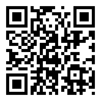 观看视频教程岳麓版高中历史选修一第二单元第6课《北宋王安石变法》课堂教学视频实录-许伟的二维码