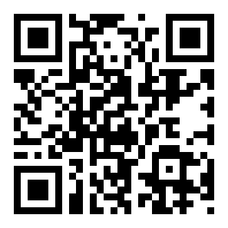 观看视频教程岳麓版高中历史选修一第二单元第5课《北魏孝文帝改革与民族融合》课堂教学视频实录-杨维的二维码