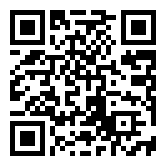 观看视频教程人教版初中地理八上-1.1《疆域》课堂视频实录-窦锦俊的二维码