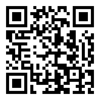 观看视频教程人教版初中地理八上-1.2《人口、民族》课堂视频实录-李翠青的二维码