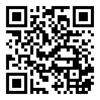 观看视频教程岳麓版高中历史选修一第一单元第2课《日本仿效唐制的改革》课堂教学视频实录-薛敏强的二维码