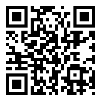 观看视频教程人教版初中地理八上-1.1《疆域》课堂视频实录-包头市的二维码