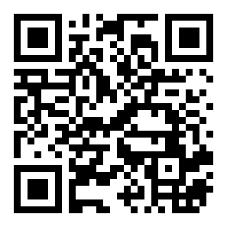 观看视频教程人教版初中地理八上-1.2《人口、民族》课堂视频实录-方宏伟的二维码