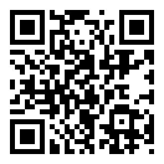 观看视频教程人教版初中地理八上-1.1《疆域》课堂视频实录-方水成的二维码