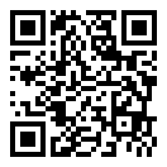 观看视频教程人教版初中地理八上-1.1《疆域》课堂视频实录-刘霞的二维码