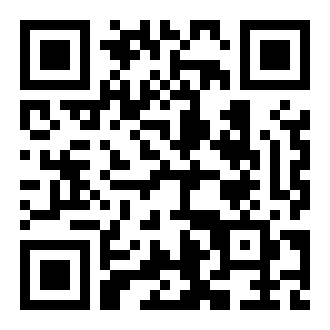 观看视频教程人教版初中地理八上-1.1《疆域》课堂视频实录-王鹏英的二维码